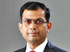 नगरपालिकाओं एवं त्रिस्तरीय पंचायतों के आम / उप निर्वाचन 2026 हेतु निर्वाचक नामावली कार्यक्रम जारी