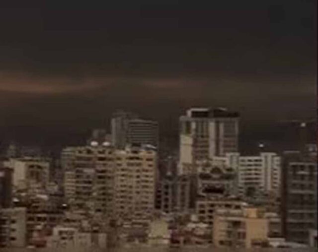 Videsh_News_04-2-2.jpg