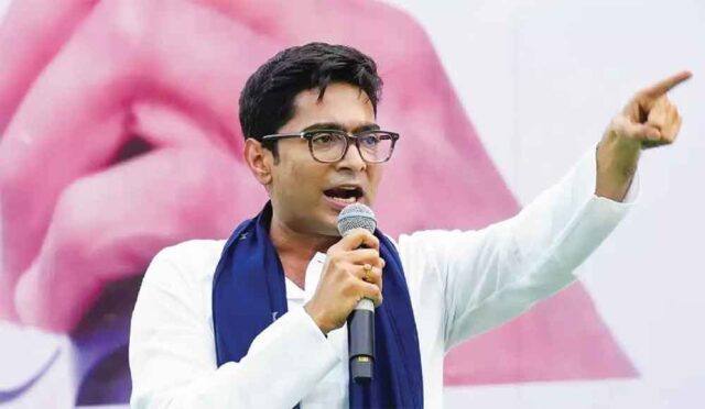abhisekh1-1.jpg