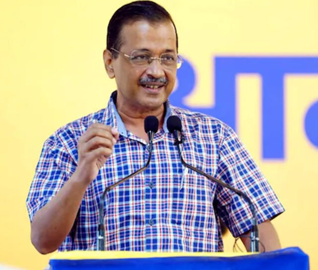 arvind1.jpg