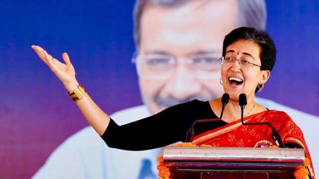 atishi1.jpg