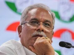 रामकृष्ण हॉस्पिटल में दर्दनाक घटना, तीन सफाई कर्मियों की मौत; भूपेश बघेल ने उठाए सवाल, कार्रवाई की मांग