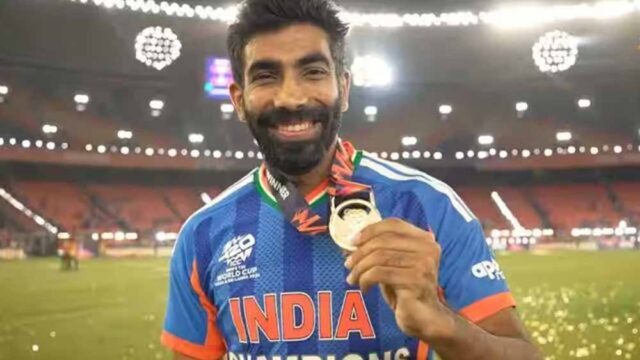bumrah1-1.jpg