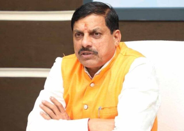 cm_mohan_yadav5-2.jpg