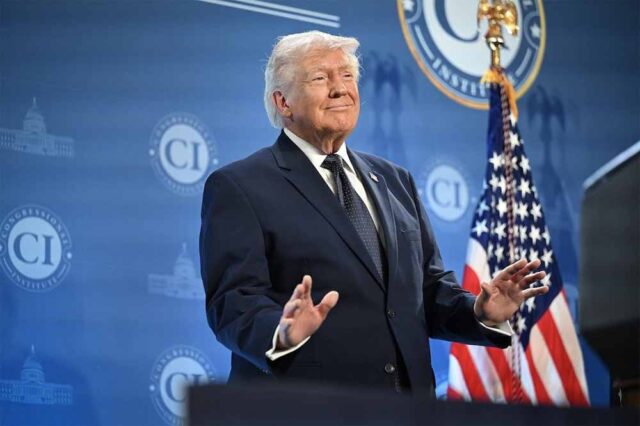 donald1-2.jpg