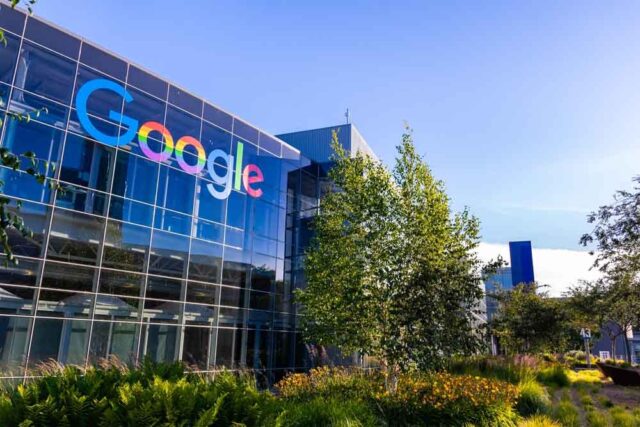 google1.jpg