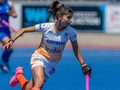 महिला हॉकी विश्व कप 2026 की राह पर भारत, क्वालिफिकेशन के लिए आज से बड़ी चुनौती