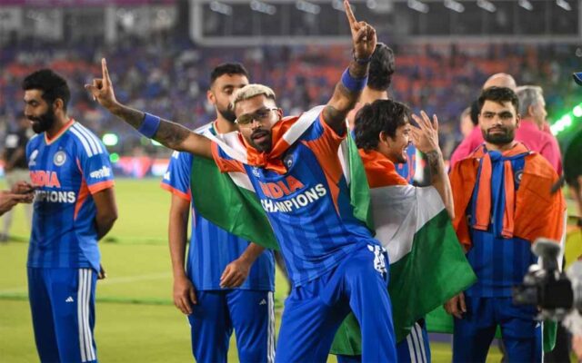 ind-7.jpg