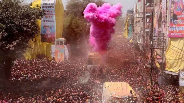 indore1-1.jpg