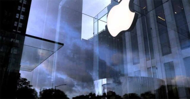 iphone1.jpg