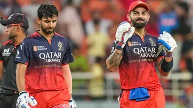 ipl1-3.jpg