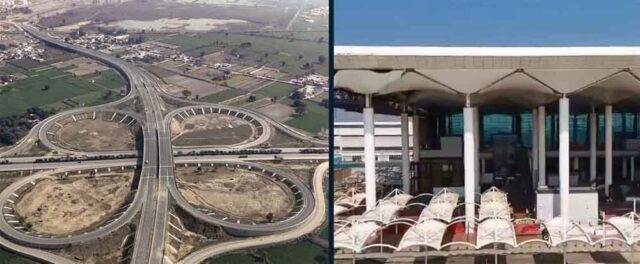 jewar_airport1.jpg