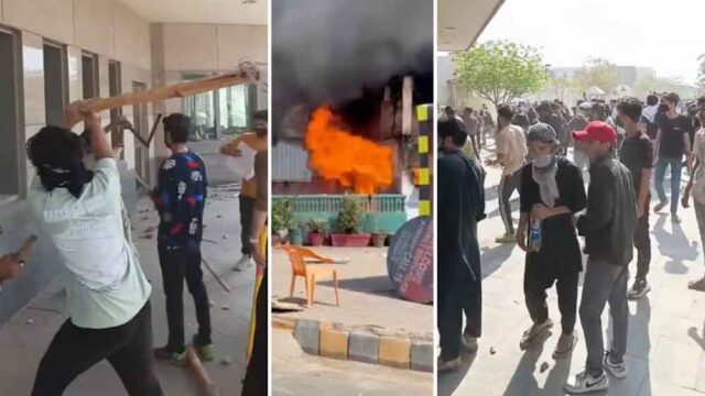 khamnoi_protest1.jpg