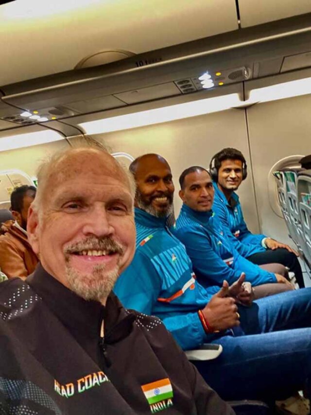 khiladi1.jpg