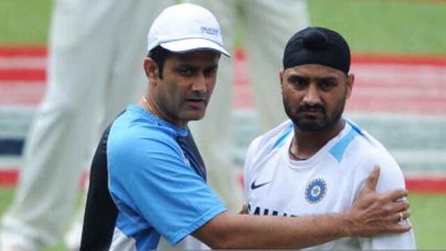 kumble.jpg