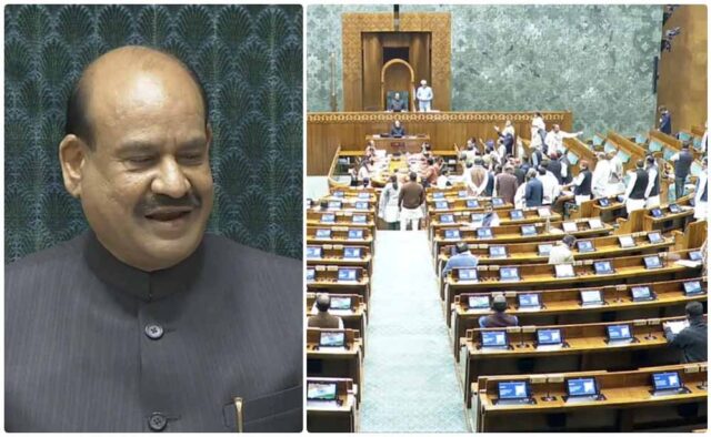 loksabha1-1.jpg