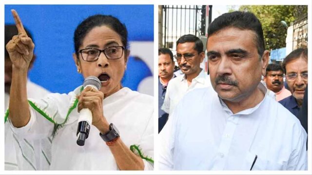 mamta1-3.jpg