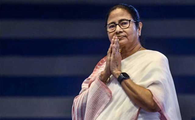 mamta1-5.jpg