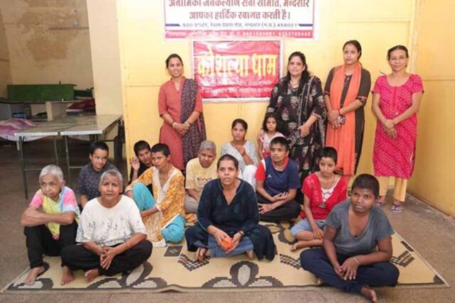 mamta_01.jpg