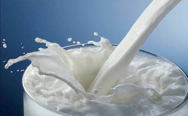 milk_3_2-1.jpg