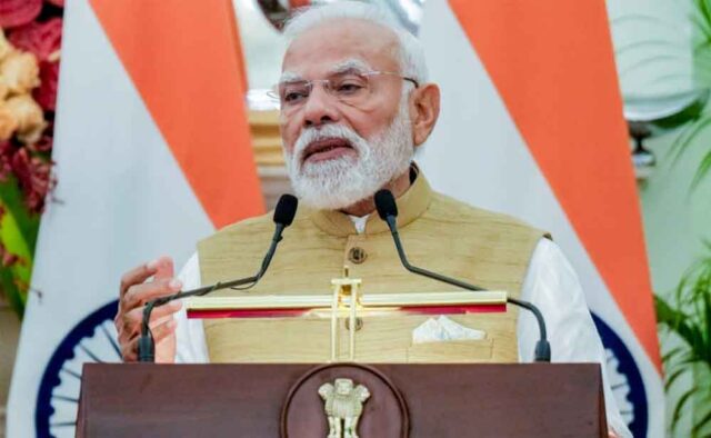 modi1-1.jpg