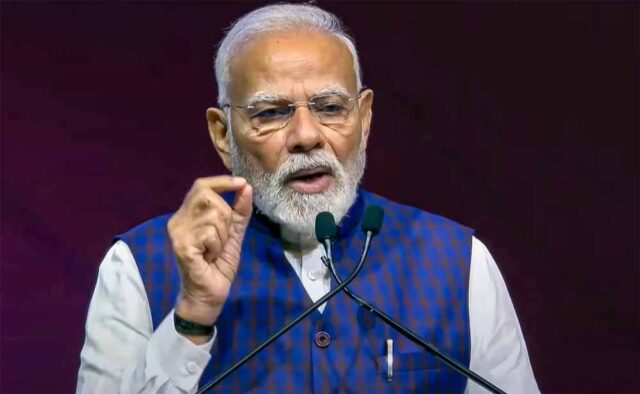 modi1-6.jpg