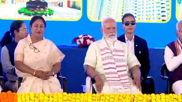 modi2-4.jpg