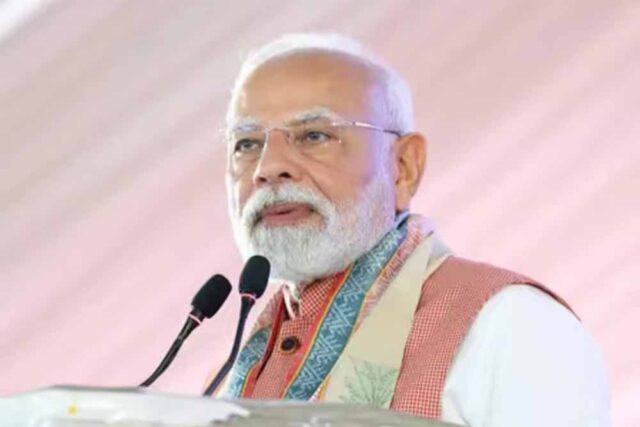 modi2-8.jpg
