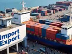 अमेरिका ने बांग्लादेशी निर्यात की जांच तेज की, वैश्विक व्यापार पर पड़ सकता है असर