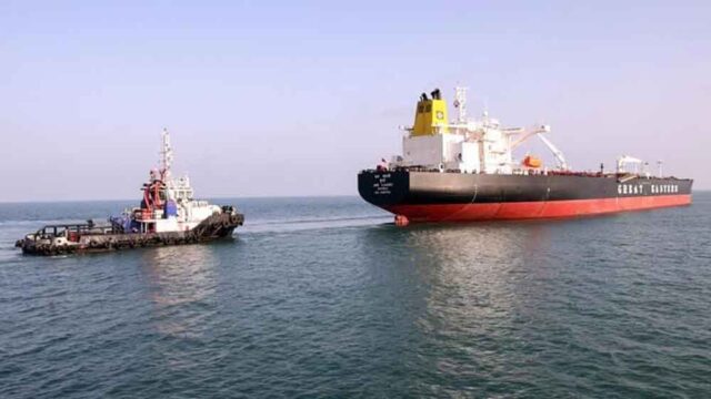 oil_jahaz1.jpg