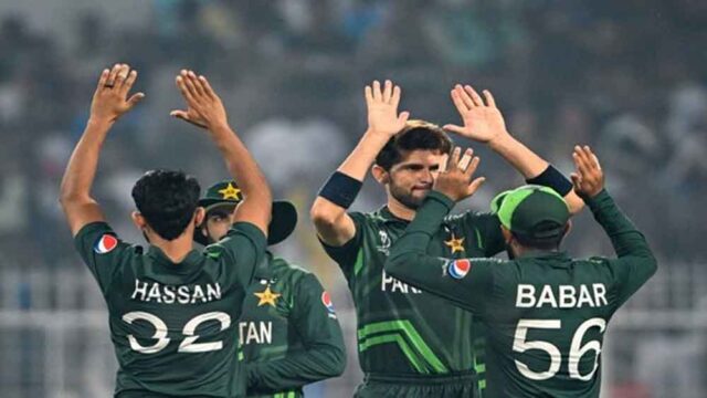 pak1.jpg