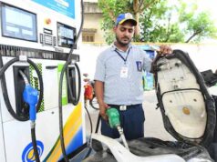 महंगाई के बीच आम लोगों को राहत: Italy सरकार ने घटाया पेट्रोल-डीजल पर टैक्स