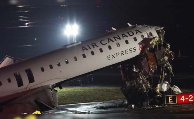 plan_crash1.jpg