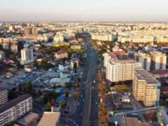 भोपाल में बढ़ेंगे जमीन के सर्किल रेट, 551 प्राइम एरिया में 11% तक महंगाई का प्रस्ताव