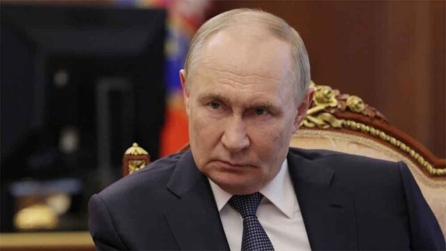 putin1.jpg