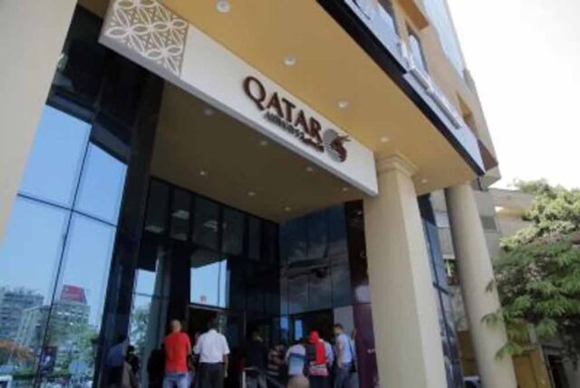 qatar.jpg