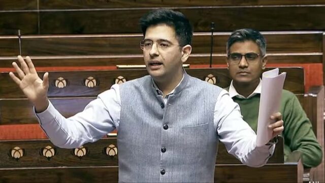 raghav1.jpg