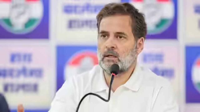 rahul1-5.jpg
