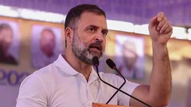rahul_gandhi1-1.jpg