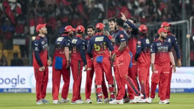 rcb11.jpg