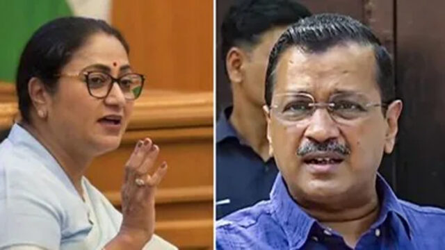 rekha_gupta.jpg