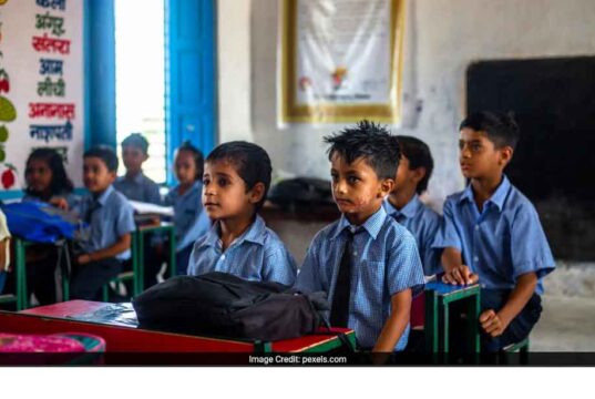 शिक्षा में बड़ा बदलाव: 2026-27 से MP के हजारों स्कूलों में प्री-प्राइमरी क्लासेस शुरू, नियम तय
