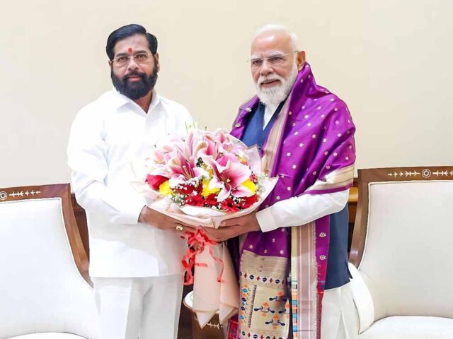 shinde1.jpg