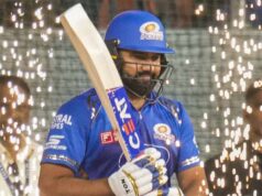 आईपीएल के टॉप-5 बल्लेबाज जिन्होंने लगाए सबसे ज्यादा चौके, लिस्ट में कई बड़े नाम शामिल