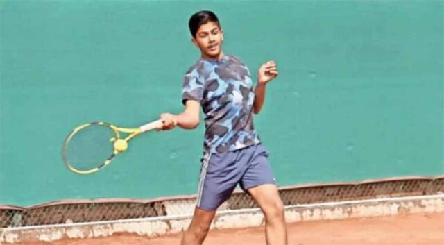 tenis.jpg