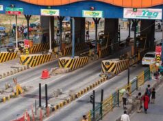 सुप्रीम कोर्ट का बड़ा निर्णय, अधिक टोल वसूली पर होंगे टोल शुल्क निरस्त
