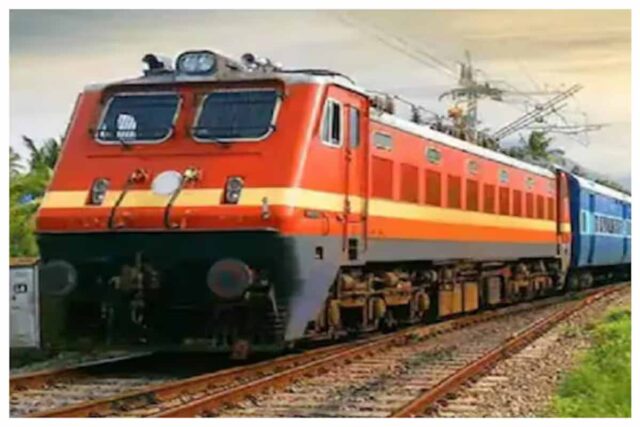 train-1.jpg
