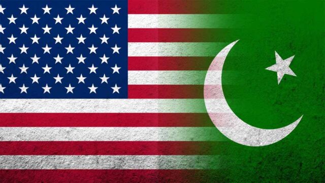 us_pak1.jpg