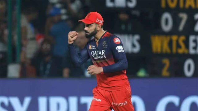 virat1-1.jpg