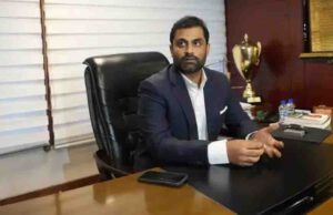 BCB का ऐतिहासिक फैसला, अब घरेलू क्रिकेटरों को मिलेगी 65 हजार तक सैलरी और मैच फीस में भी बंपर बढ़ोत्तरी